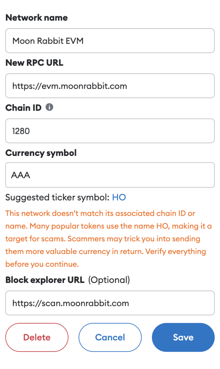 metamask2